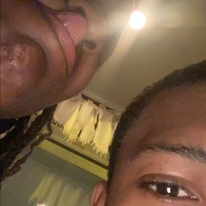 Meet your Posher, Dave